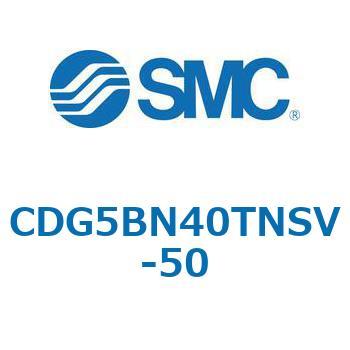 注文コード:67298903 CG5S/CDG5S - ステンレスシリンダ SMC