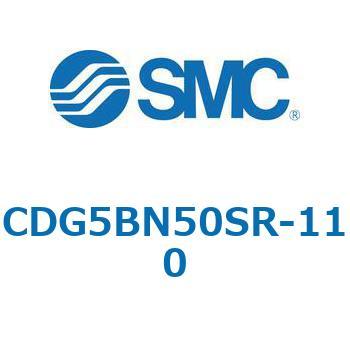 注文コード:67298919 CG5S/CDG5S - ステンレスシリンダ SMC