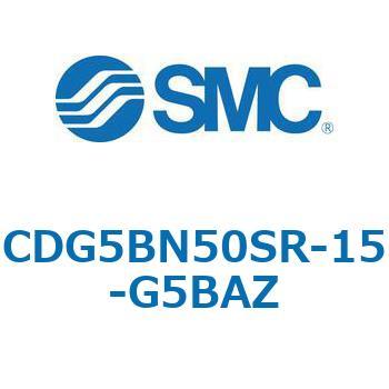 注文コード:67298928 CG5S/CDG5S - ステンレスシリンダ SMC