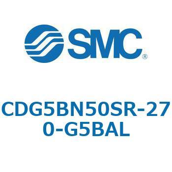 注文コード:67298955 CG5S/CDG5S - ステンレスシリンダ SMC