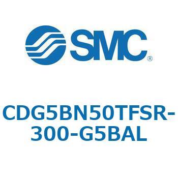注文コード:67299113 CG5S/CDG5S - ステンレスシリンダ SMC