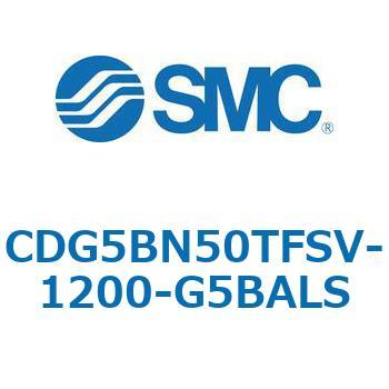 注文コード:67299138 CG5S/CDG5S - ステンレスシリンダ SMC