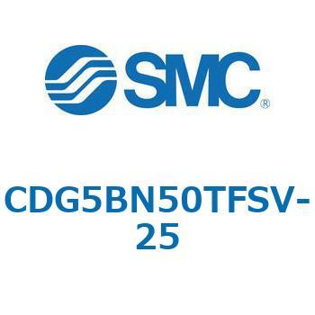 注文コード:67299147 CG5S/CDG5S - ステンレスシリンダ SMC