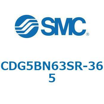 注文コード:67299217 CG5S/CDG5S - ステンレスシリンダ SMC