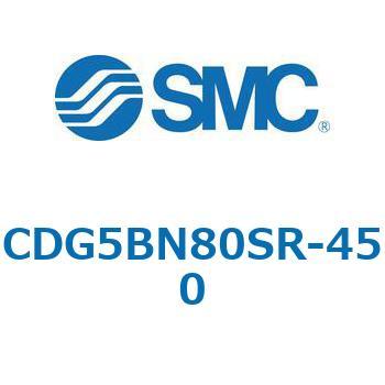 注文コード:67299357 CG5S/CDG5S - ステンレスシリンダ SMC