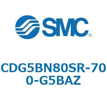 注文コード:67299366 CG5S/CDG5S - ステンレスシリンダ SMC