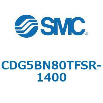 注文コード:67299418 CG5S/CDG5S - ステンレスシリンダ SMC