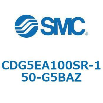 注文コード:67299463 CG5S/CDG5S - ステンレスシリンダ SMC