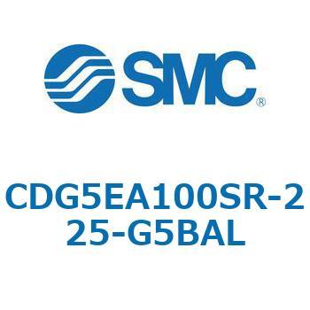 注文コード:67299488 CG5S/CDG5S - ステンレスシリンダ SMC