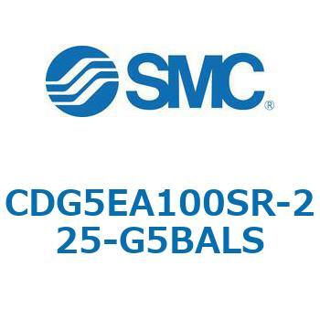 注文コード:67299497 CG5S/CDG5S - ステンレスシリンダ SMC