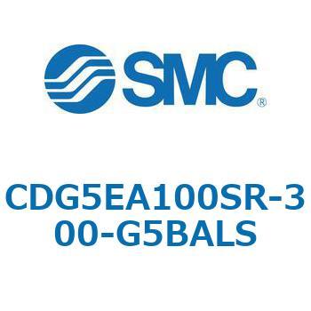 注文コード:67299515 CG5S/CDG5S - ステンレスシリンダ SMC