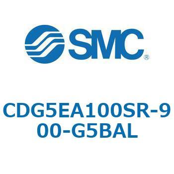 注文コード:67299533 CG5S/CDG5S - ステンレスシリンダ SMC