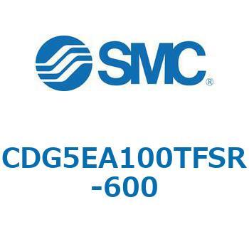 注文コード:67299567 CG5S/CDG5S - ステンレスシリンダ SMC