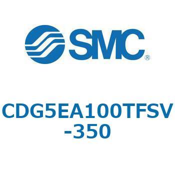 注文コード:67299576 CG5S/CDG5S - ステンレスシリンダ SMC