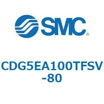注文コード:67299585 CG5S/CDG5S - ステンレスシリンダ SMC