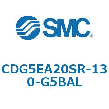 注文コード:67299594 CG5S/CDG5S - ステンレスシリンダ SMC