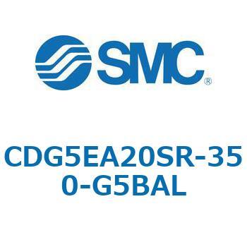 注文コード:67299628 CG5S/CDG5S - ステンレスシリンダ SMC