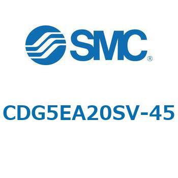 注文コード:67299689 CG5S/CDG5S - ステンレスシリンダ SMC