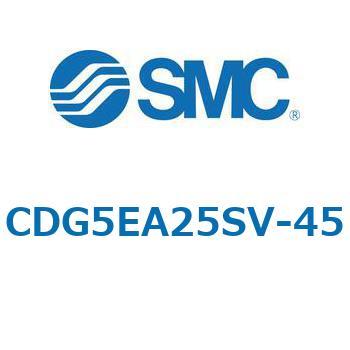 注文コード:67299813 CG5S/CDG5S - ステンレスシリンダ SMC