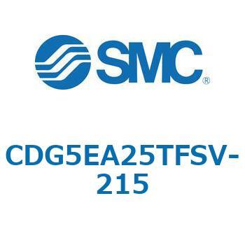 注文コード:67299847 CG5S/CDG5S - ステンレスシリンダ SMC