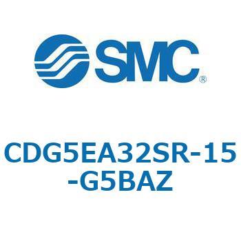 注文コード:67299865 CG5S/CDG5S - ステンレスシリンダ SMC