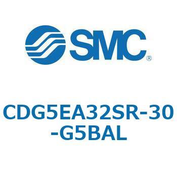 注文コード:67299899 CG5S/CDG5S - ステンレスシリンダ SMC