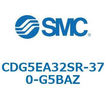 注文コード:67299917 CG5S/CDG5S - ステンレスシリンダ SMC