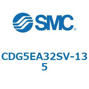 注文コード:67299944 CG5S/CDG5S - ステンレスシリンダ SMC
