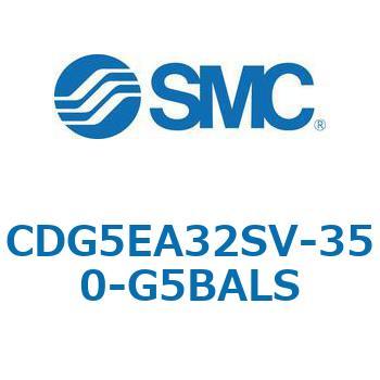 注文コード:67299996 CG5S/CDG5S - ステンレスシリンダ SMC
