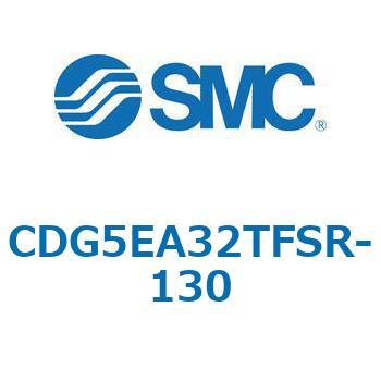 注文コード:67300023 CG5S/CDG5S - ステンレスシリンダ SMC