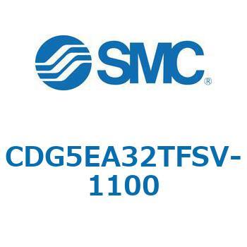 注文コード:67300048 CG5S/CDG5S - ステンレスシリンダ SMC
