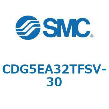 注文コード:67300075 CG5S/CDG5S - ステンレスシリンダ SMC
