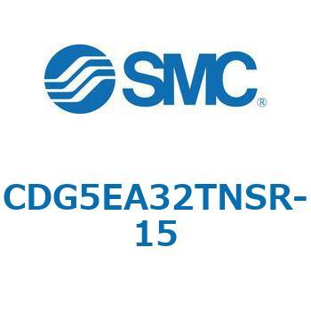 注文コード:67300109 CG5S/CDG5S - ステンレスシリンダ SMC