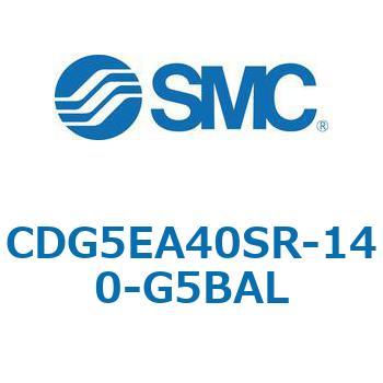 注文コード:67300118 CG5S/CDG5S - ステンレスシリンダ SMC