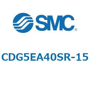 注文コード:67300127 CG5S/CDG5S - ステンレスシリンダ SMC