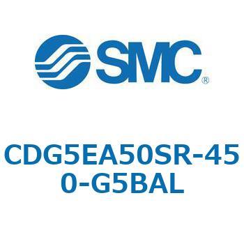 注文コード:67300276 CG5S/CDG5S - ステンレスシリンダ SMC