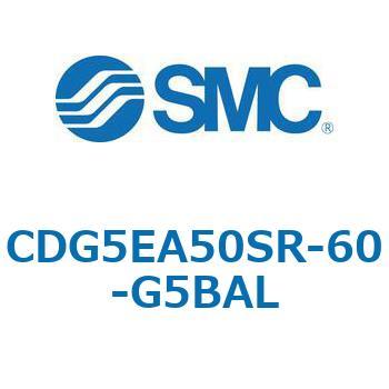 注文コード:67300294 CG5S/CDG5S - ステンレスシリンダ SMC