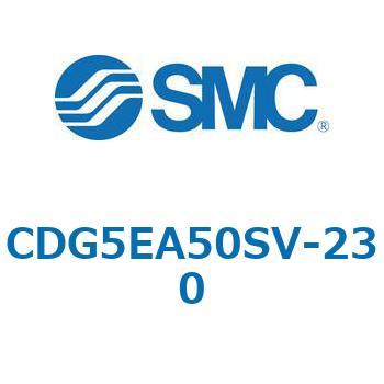 注文コード:67300328 CG5S/CDG5S - ステンレスシリンダ SMC