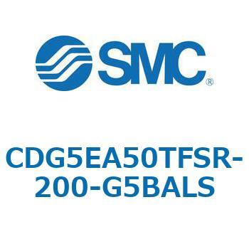 注文コード:67300346 CG5S/CDG5S - ステンレスシリンダ SMC