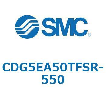 注文コード:67300364 CG5S/CDG5S - ステンレスシリンダ SMC