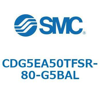 注文コード:67300389 CG5S/CDG5S - ステンレスシリンダ SMC