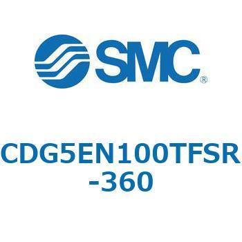 注文コード:67300766 CG5S/CDG5S - ステンレスシリンダ SMC