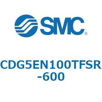 注文コード:67300784 CG5S/CDG5S - ステンレスシリンダ SMC