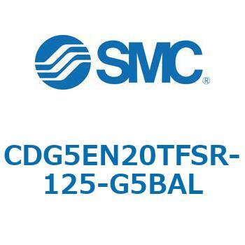注文コード:67300879 CG5S/CDG5S - ステンレスシリンダ SMC