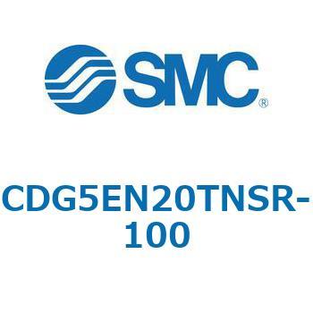 注文コード:67300897 CG5S/CDG5S - ステンレスシリンダ SMC