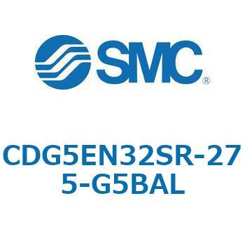 注文コード:67301046 CG5S/CDG5S - ステンレスシリンダ SMC
