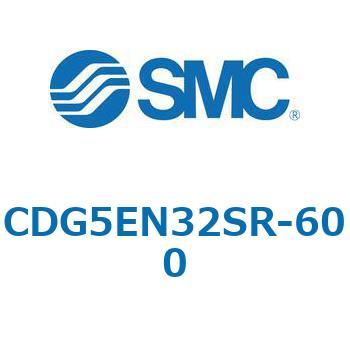 注文コード:67301116 CG5S/CDG5S - ステンレスシリンダ SMC