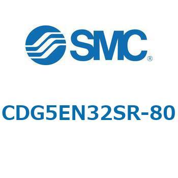 注文コード:67301125 CG5S/CDG5S - ステンレスシリンダ SMC