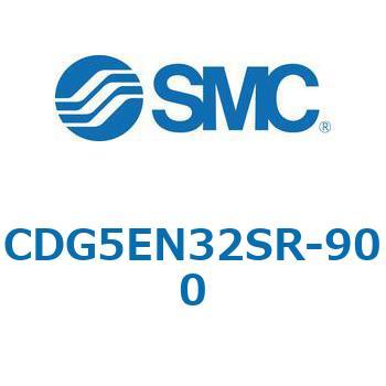注文コード:67301143 CG5S/CDG5S - ステンレスシリンダ SMC
