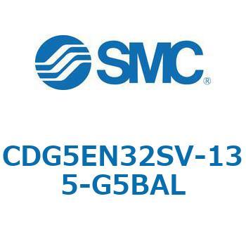 注文コード:67301159 CG5S/CDG5S - ステンレスシリンダ SMC